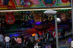 wuppertal-mega-kirmes-2012-294