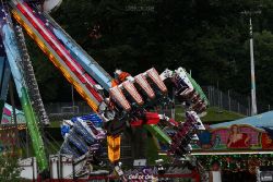 wuppertal-mega-kirmes-2012-296