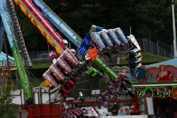 wuppertal-mega-kirmes-2012-297