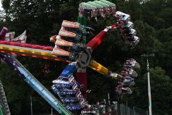 wuppertal-mega-kirmes-2012-298