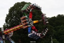 wuppertal-mega-kirmes-2012-299