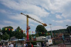 wuppertal-mega-kirmes-2013-001