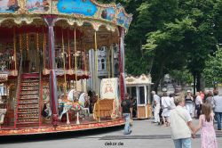 wuppertal-mega-kirmes-2013-003