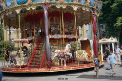 wuppertal-mega-kirmes-2013-004