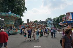 wuppertal-mega-kirmes-2013-008
