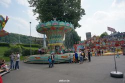 wuppertal-mega-kirmes-2013-009