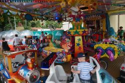 wuppertal-mega-kirmes-2013-010
