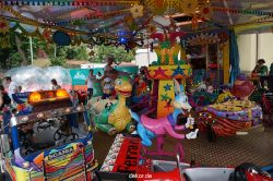 wuppertal-mega-kirmes-2013-011