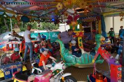 wuppertal-mega-kirmes-2013-012