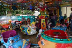 wuppertal-mega-kirmes-2013-013
