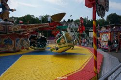 wuppertal-mega-kirmes-2013-014
