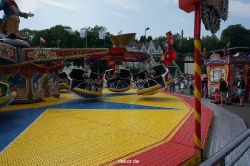 wuppertal-mega-kirmes-2013-015