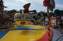 wuppertal-mega-kirmes-2013-016