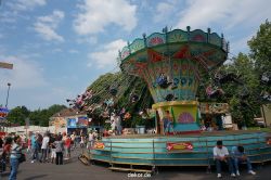 wuppertal-mega-kirmes-2013-017