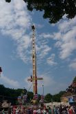 wuppertal-mega-kirmes-2013-018