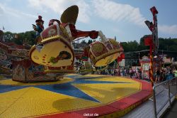 wuppertal-mega-kirmes-2013-019