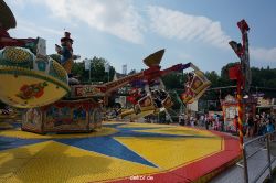 wuppertal-mega-kirmes-2013-020