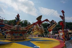 wuppertal-mega-kirmes-2013-021