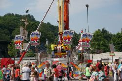 wuppertal-mega-kirmes-2013-022