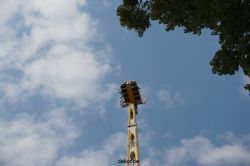 wuppertal-mega-kirmes-2013-023