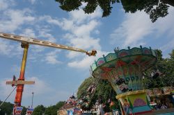 wuppertal-mega-kirmes-2013-024