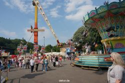 wuppertal-mega-kirmes-2013-025