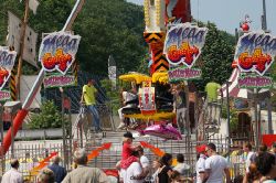 wuppertal-mega-kirmes-2013-026