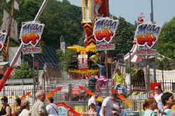 wuppertal-mega-kirmes-2013-028