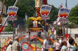 wuppertal-mega-kirmes-2013-029