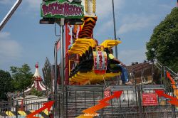 wuppertal-mega-kirmes-2013-030