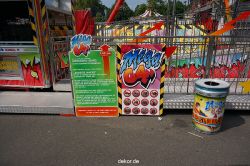 wuppertal-mega-kirmes-2013-031