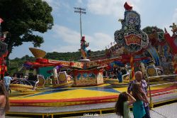 wuppertal-mega-kirmes-2013-032