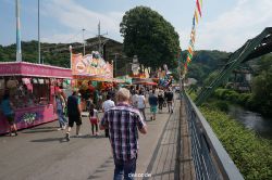 wuppertal-mega-kirmes-2013-033