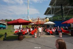 wuppertal-mega-kirmes-2013-034