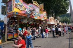 wuppertal-mega-kirmes-2013-035