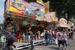 wuppertal-mega-kirmes-2013-036