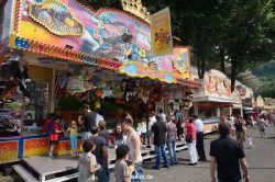 wuppertal-mega-kirmes-2013-037