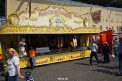wuppertal-mega-kirmes-2013-039
