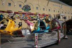 wuppertal-mega-kirmes-2013-040