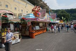 wuppertal-mega-kirmes-2013-041