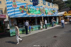 wuppertal-mega-kirmes-2013-042