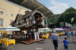 wuppertal-mega-kirmes-2013-043