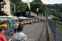 wuppertal-mega-kirmes-2013-045