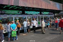wuppertal-mega-kirmes-2013-046
