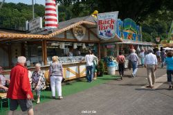 wuppertal-mega-kirmes-2013-047