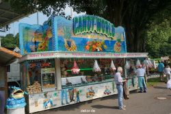 wuppertal-mega-kirmes-2013-048