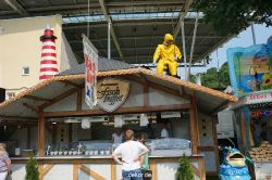 wuppertal-mega-kirmes-2013-049