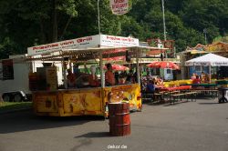 wuppertal-mega-kirmes-2013-052