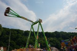 wuppertal-mega-kirmes-2013-053