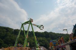 wuppertal-mega-kirmes-2013-054